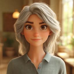 Fiona