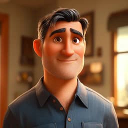 Rob