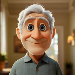 Tom